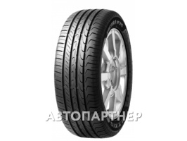 MAXXIS 245/50 R19 105W M36+Victra run flat (RFT)